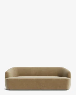 Byron Sofa 96