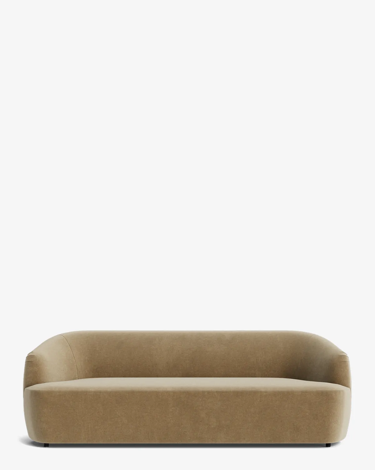 Byron Sofa 96"|Makerspalm Online