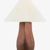 Cabazon Table Lamp|Visual Comfort & Co. Signature New