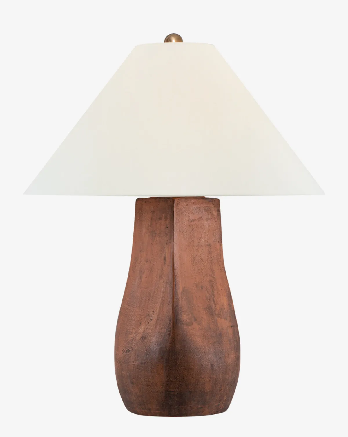 Cabazon Table Lamp|Visual Comfort & Co. Signature New