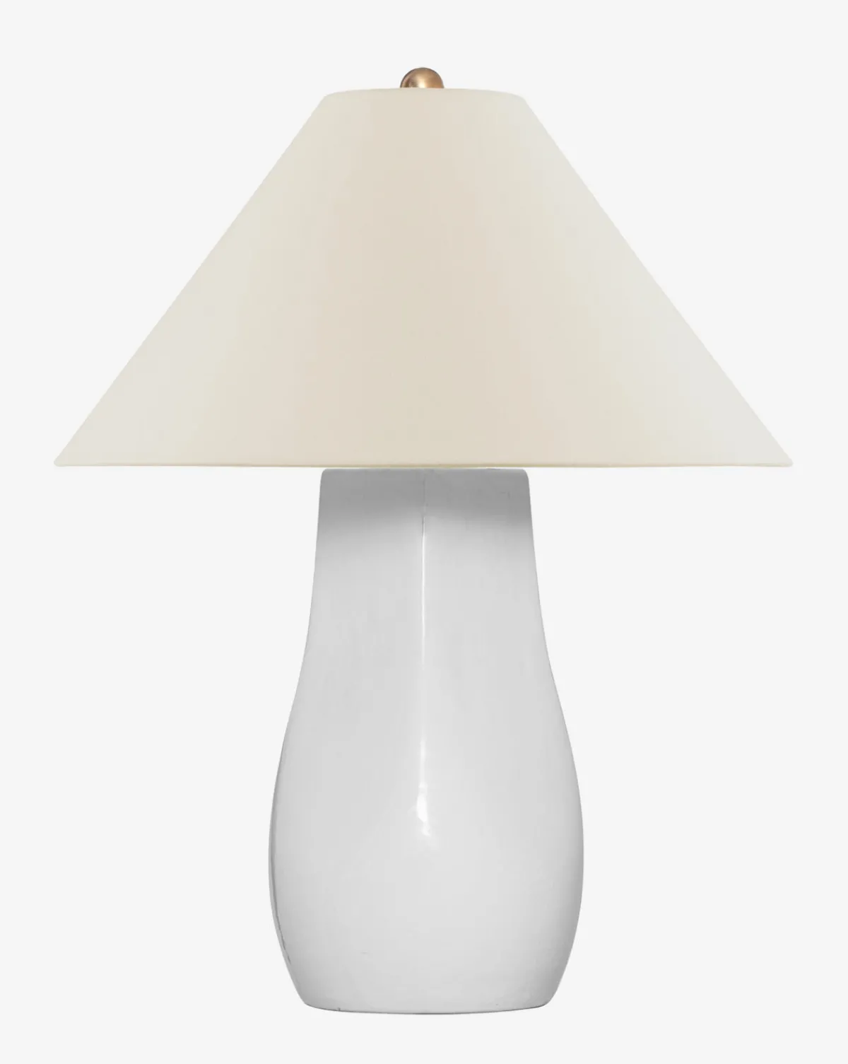 Cabazon Table Lamp|Visual Comfort & Co. Signature New