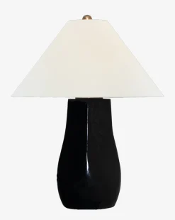 Cabazon Table Lamp|Visual Comfort & Co. Signature New