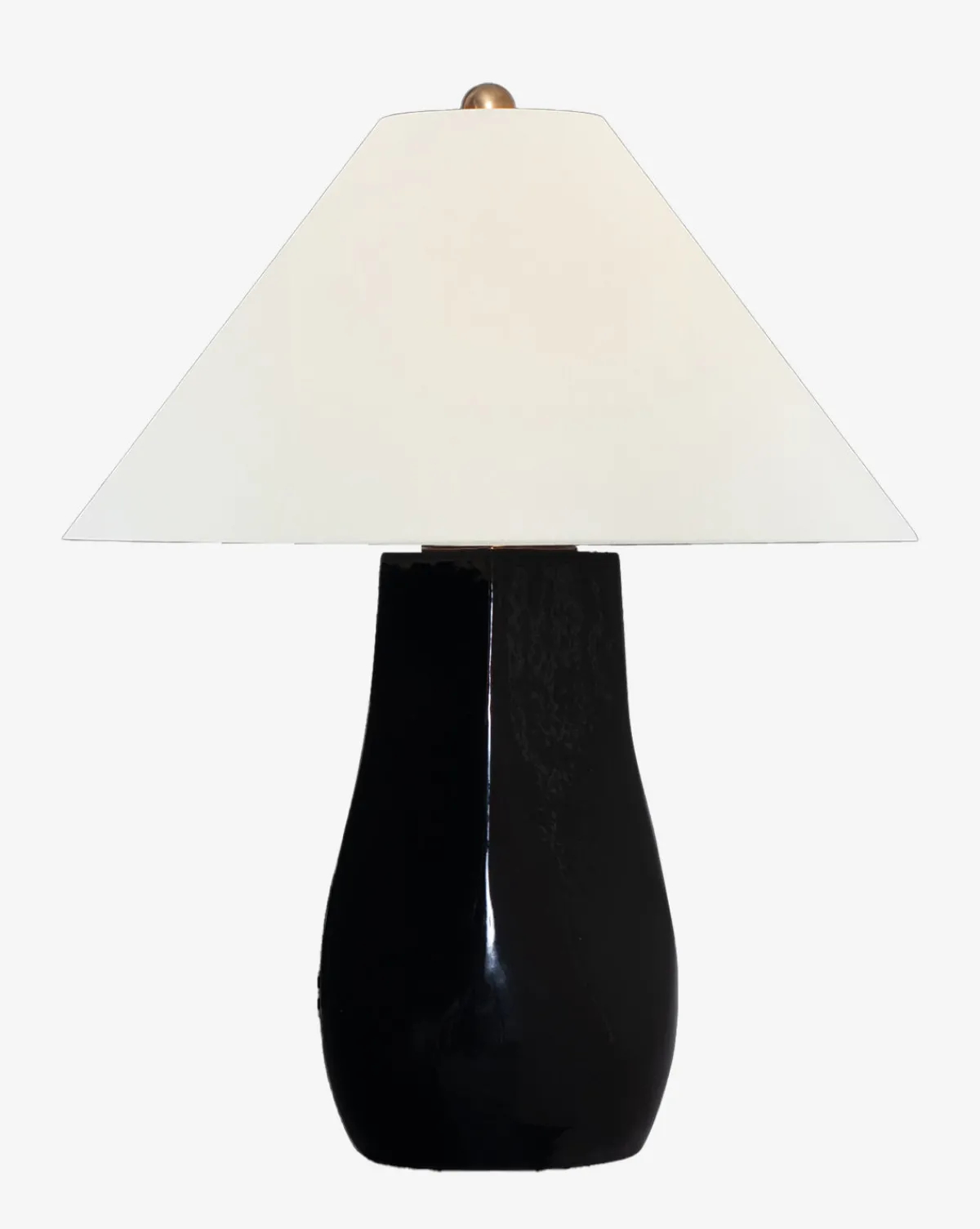 Cabazon Table Lamp|Visual Comfort & Co. Signature New