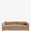 Cade Sofa 80"|Community