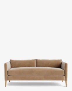 Cade Sofa 80"|Community