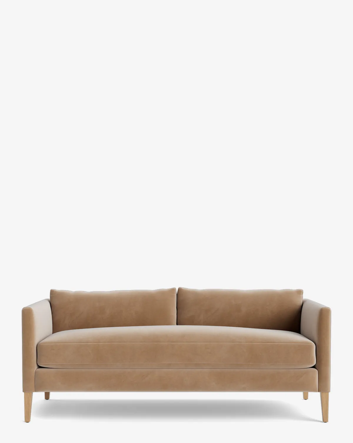 Cade Sofa 80"|Community
