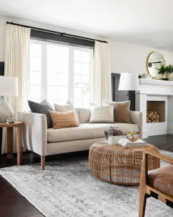 Cade Sofa 80"|Community