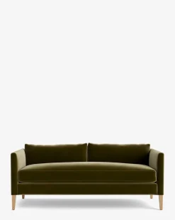 Cade Sofa 80