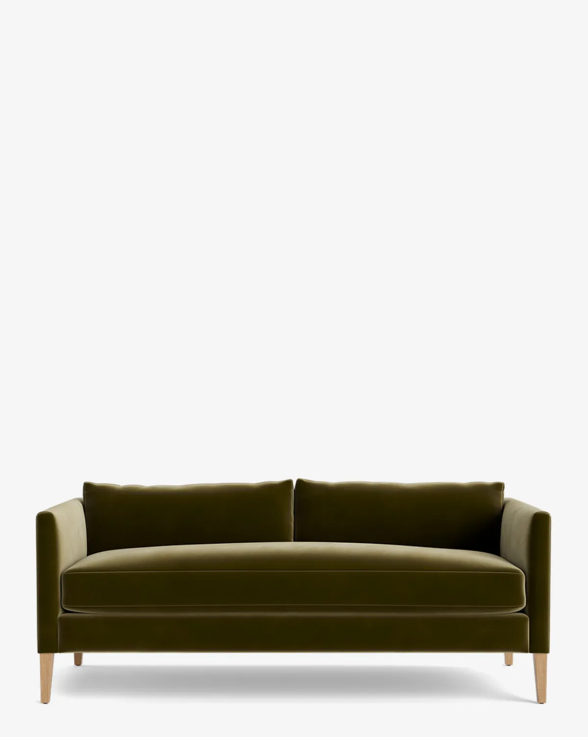 Cade Sofa 80"|Community