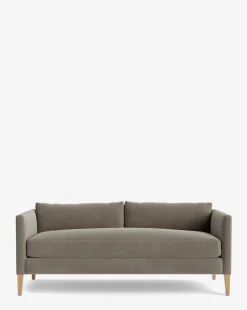 Cade Sofa 80