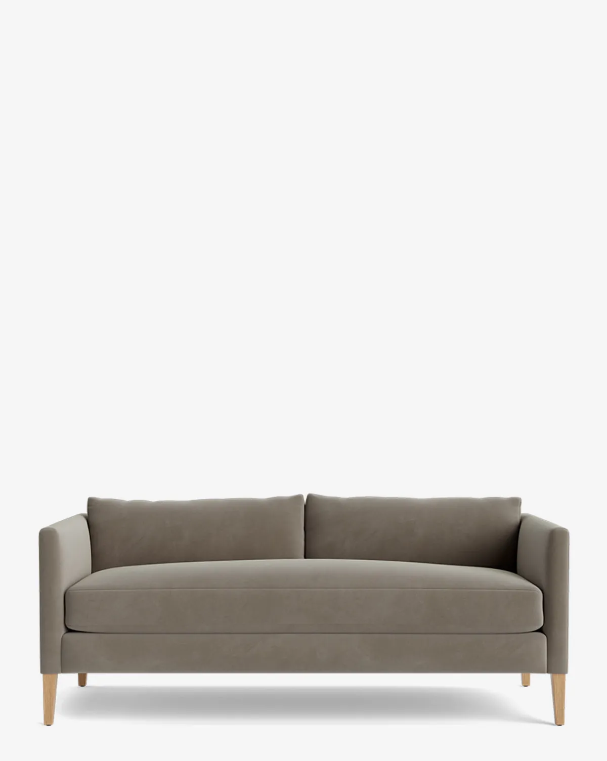 Cade Sofa 80"|Community