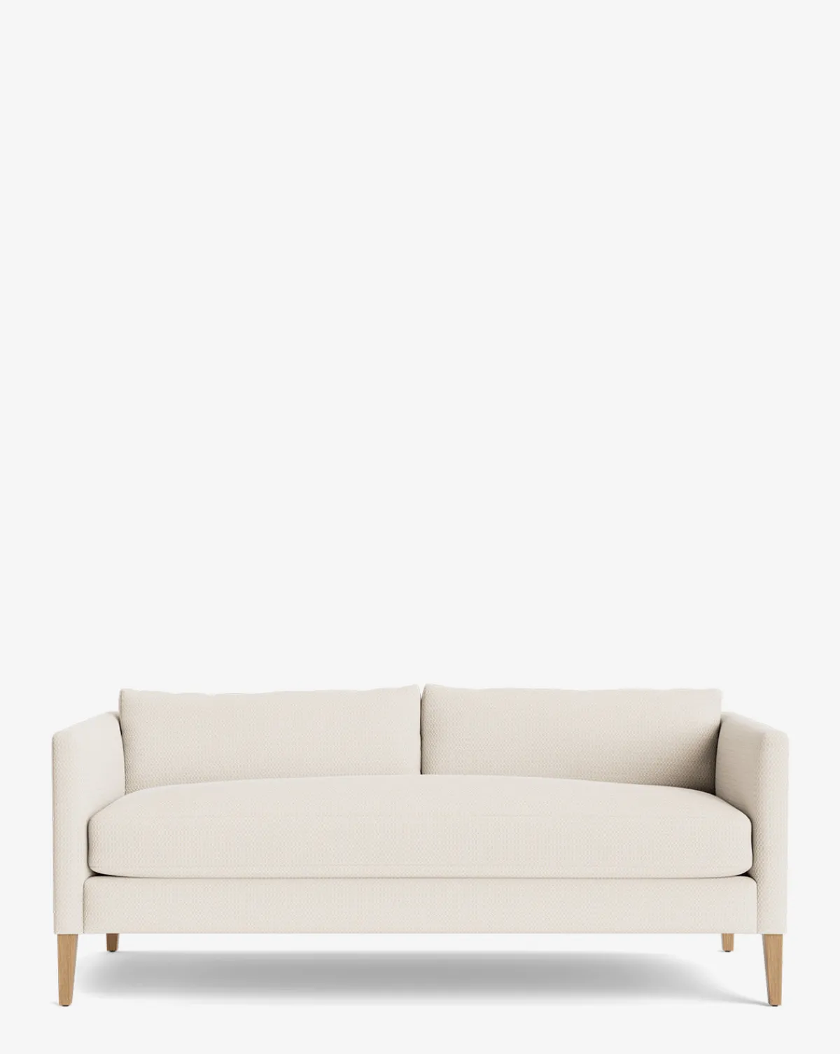 Cade Sofa 80"|Community