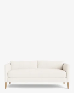 Cade Sofa 80