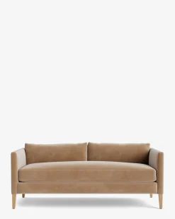 Cade Sofa 80