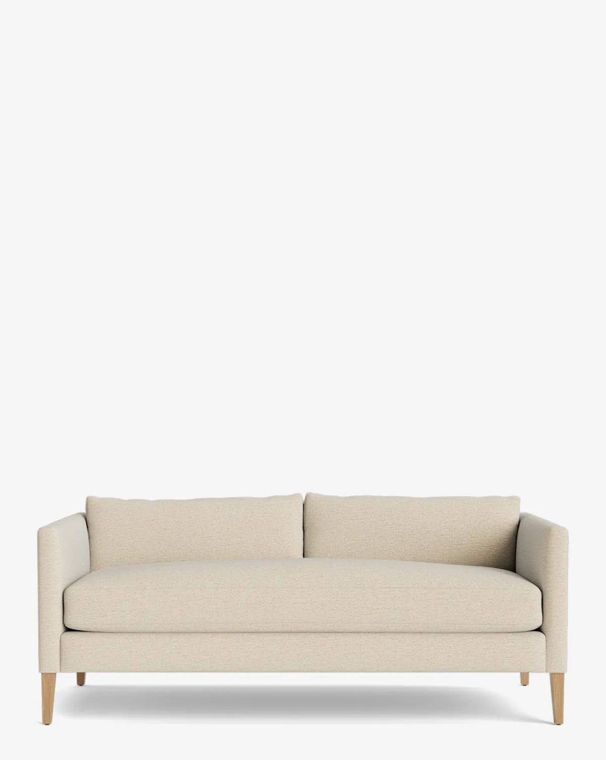 Cade Sofa 80"|Community