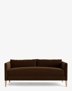 Cade Sofa 80