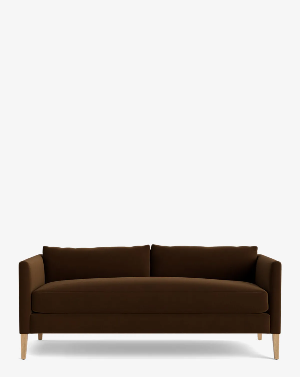 Cade Sofa 80"|Community