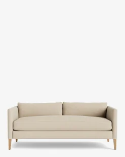 Cade Sofa 80