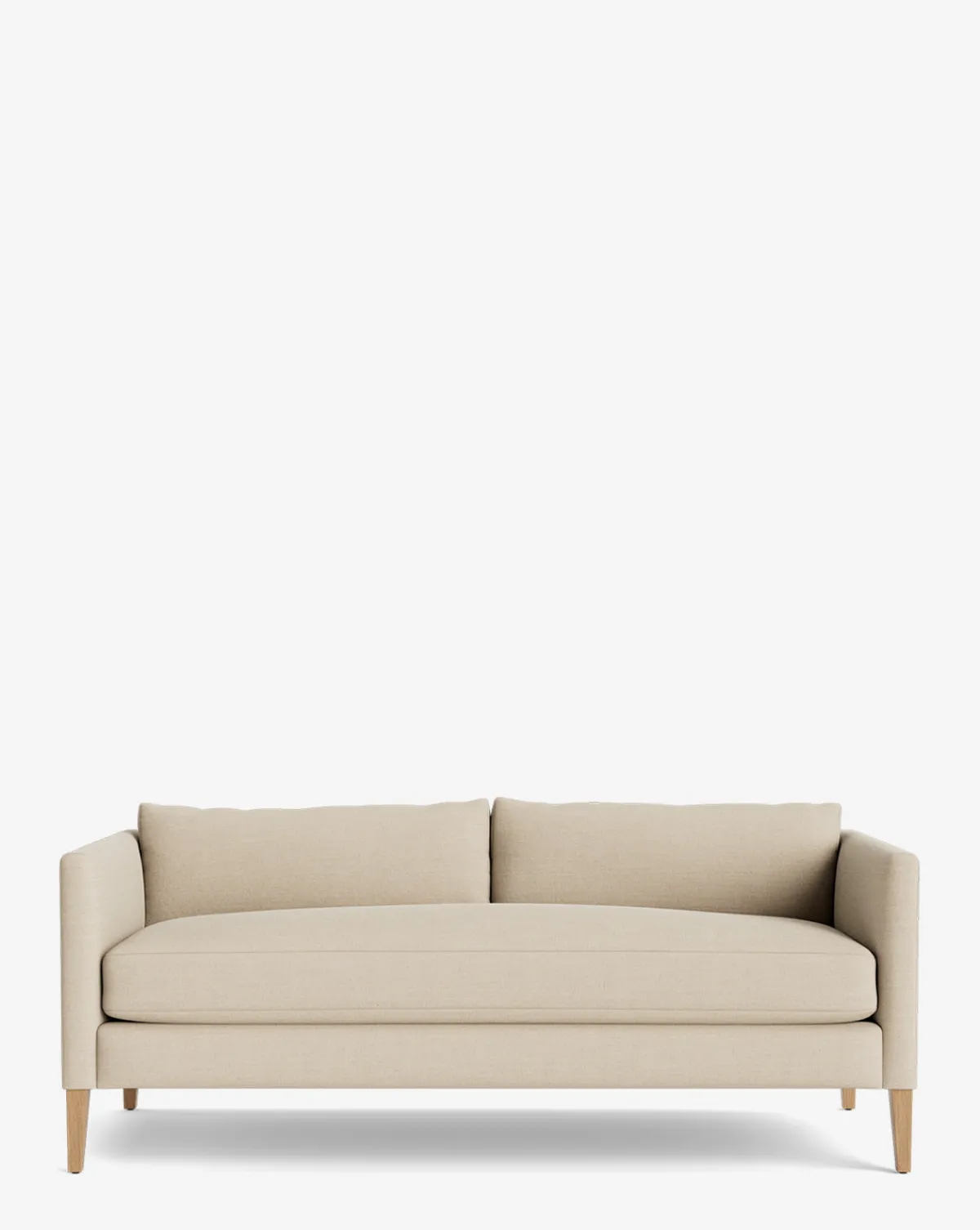 Cade Sofa 80"|Community