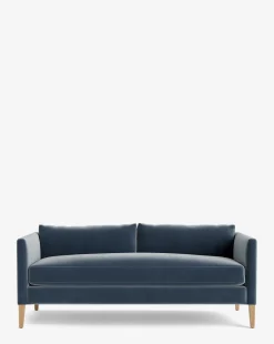 Cade Sofa 80