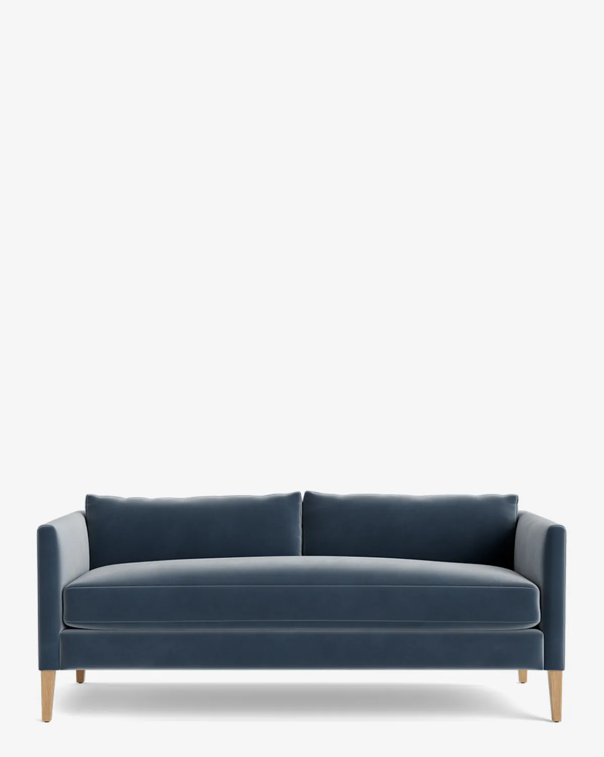 Cade Sofa 80"|Community
