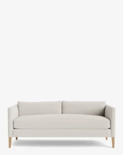 Cade Sofa 80