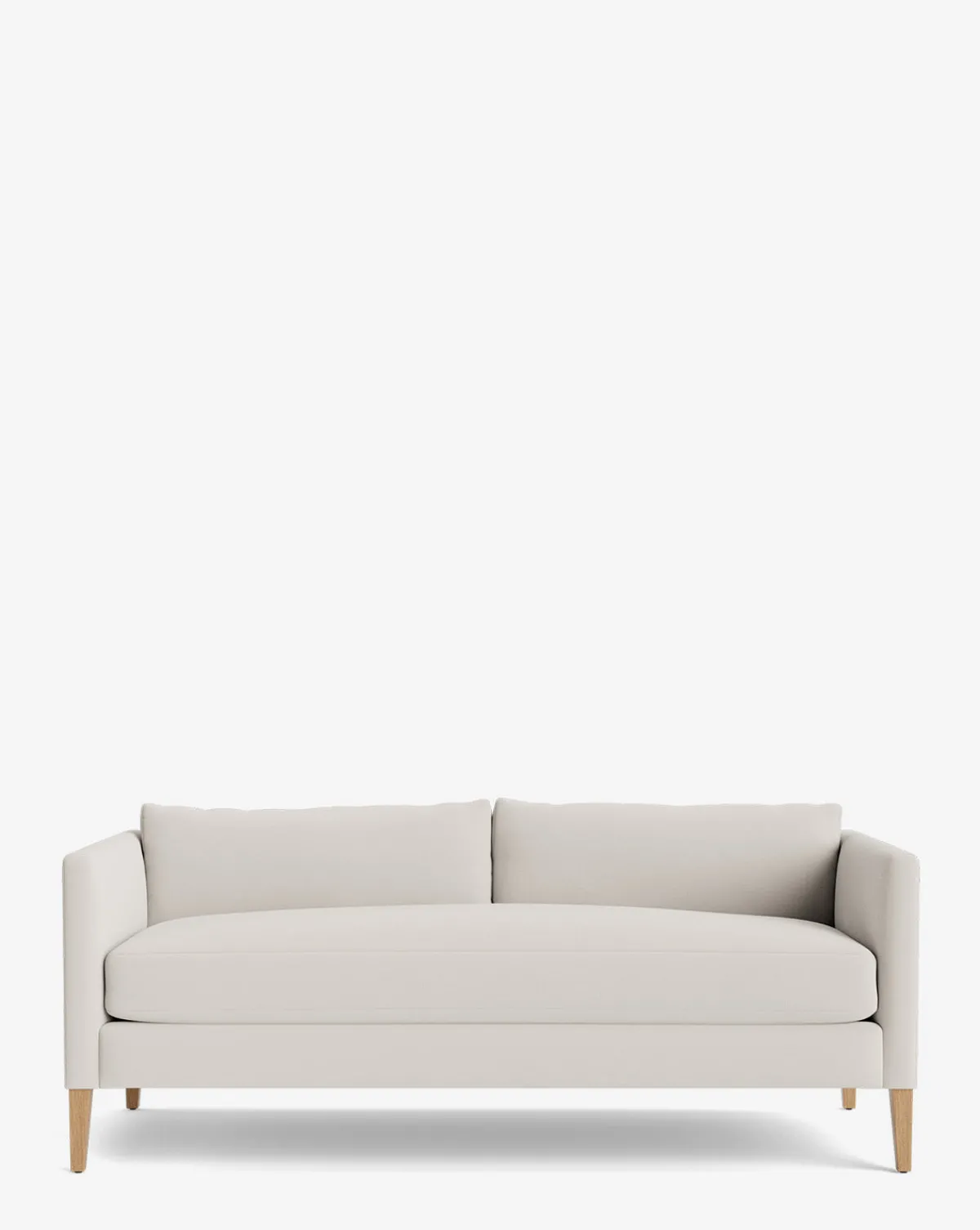 Cade Sofa 80"|Community