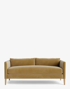Cade Sofa 80