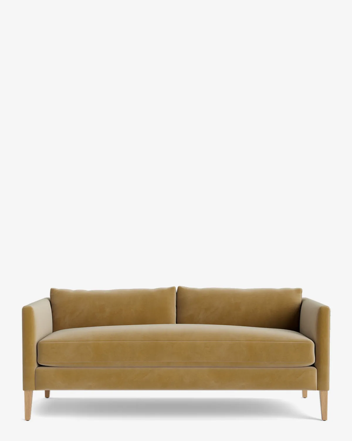 Cade Sofa 80"|Community
