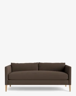 Cade Sofa 80