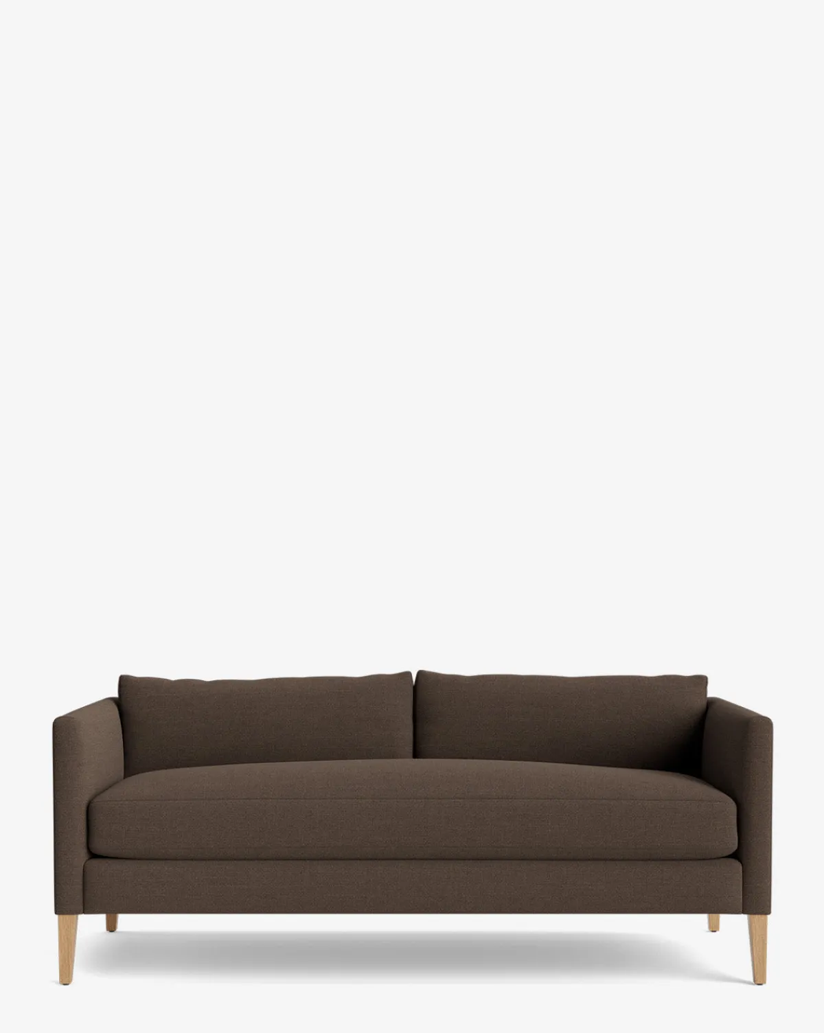 Cade Sofa 80"|Community