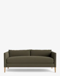 Cade Sofa 80