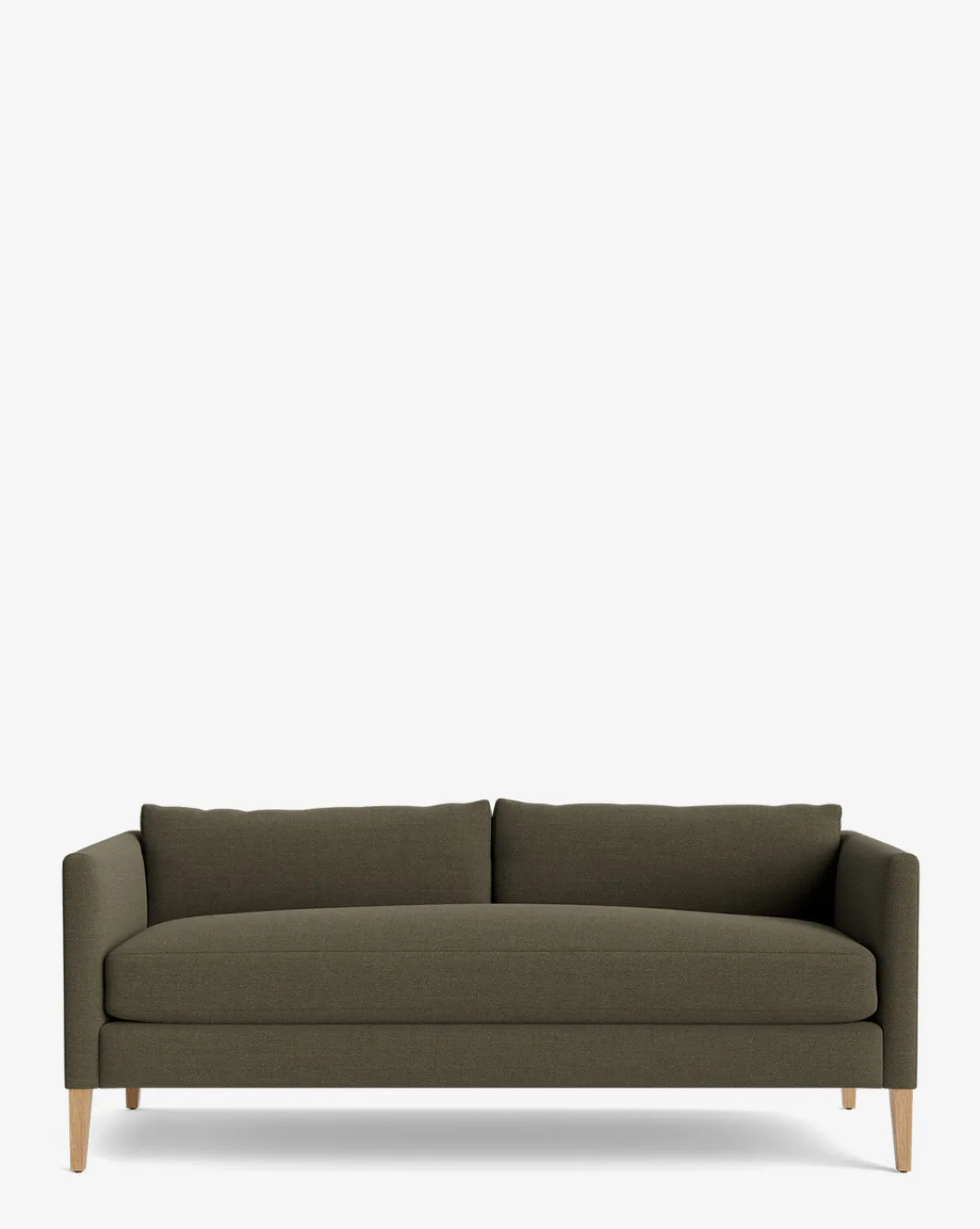 Cade Sofa 80"|Community