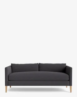 Cade Sofa 80