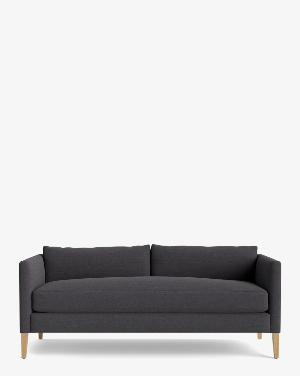 Cade Sofa 80"|Community