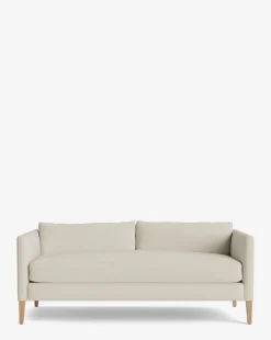 Cade Sofa 80