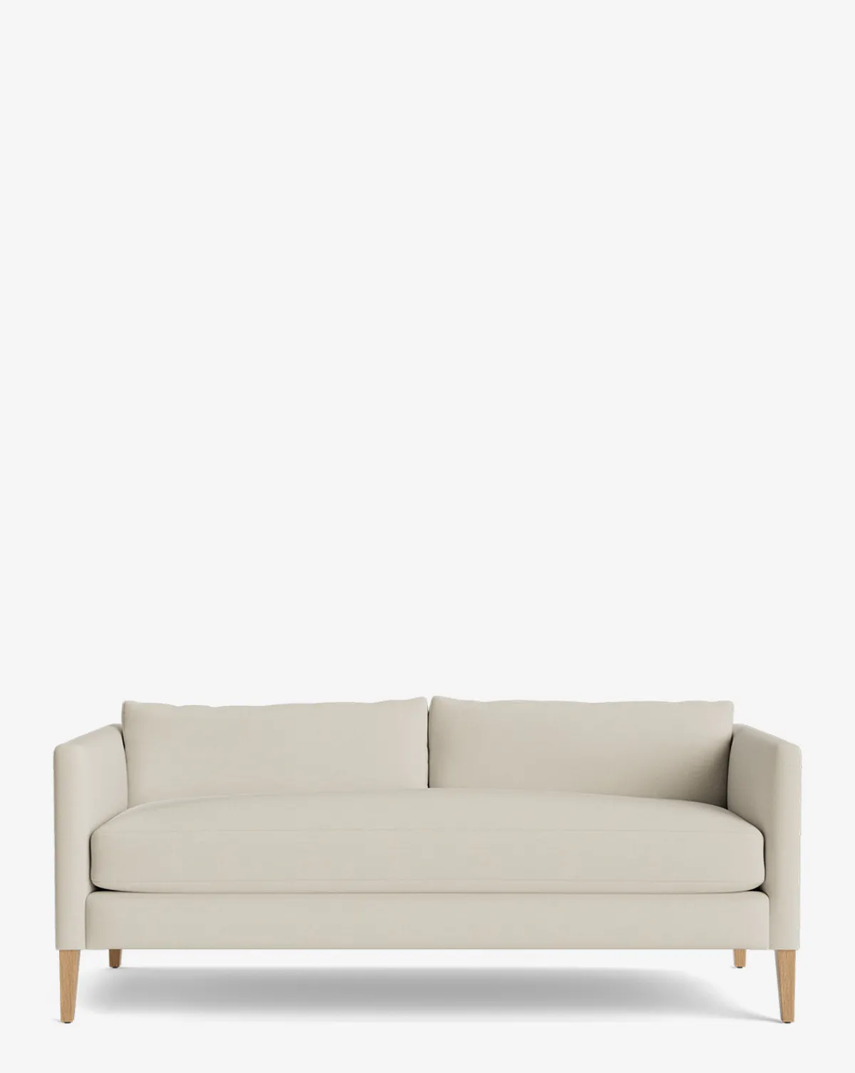 Cade Sofa 80"|Community