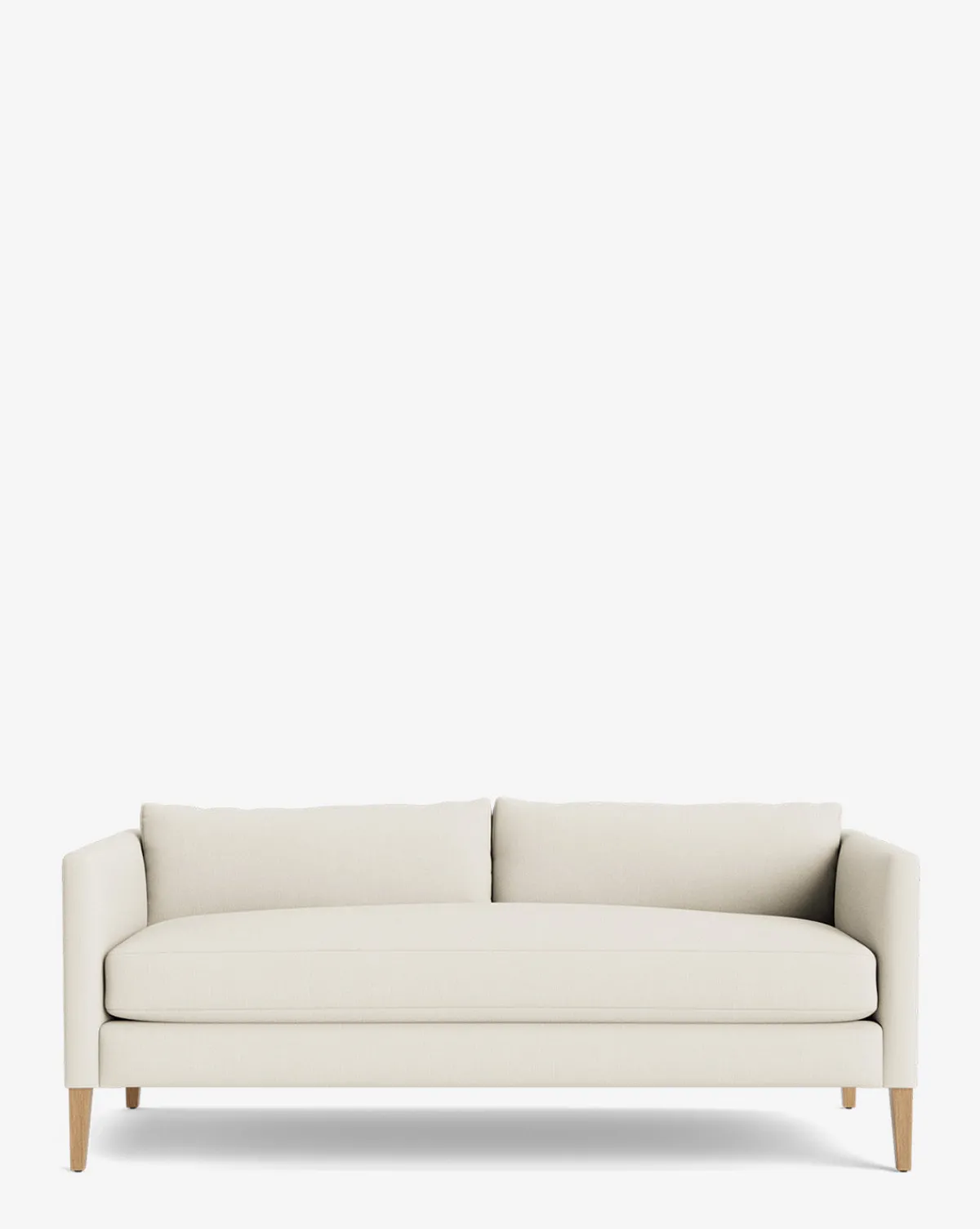 Cade Sofa 80"|Community