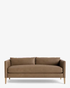 Cade Sofa 80