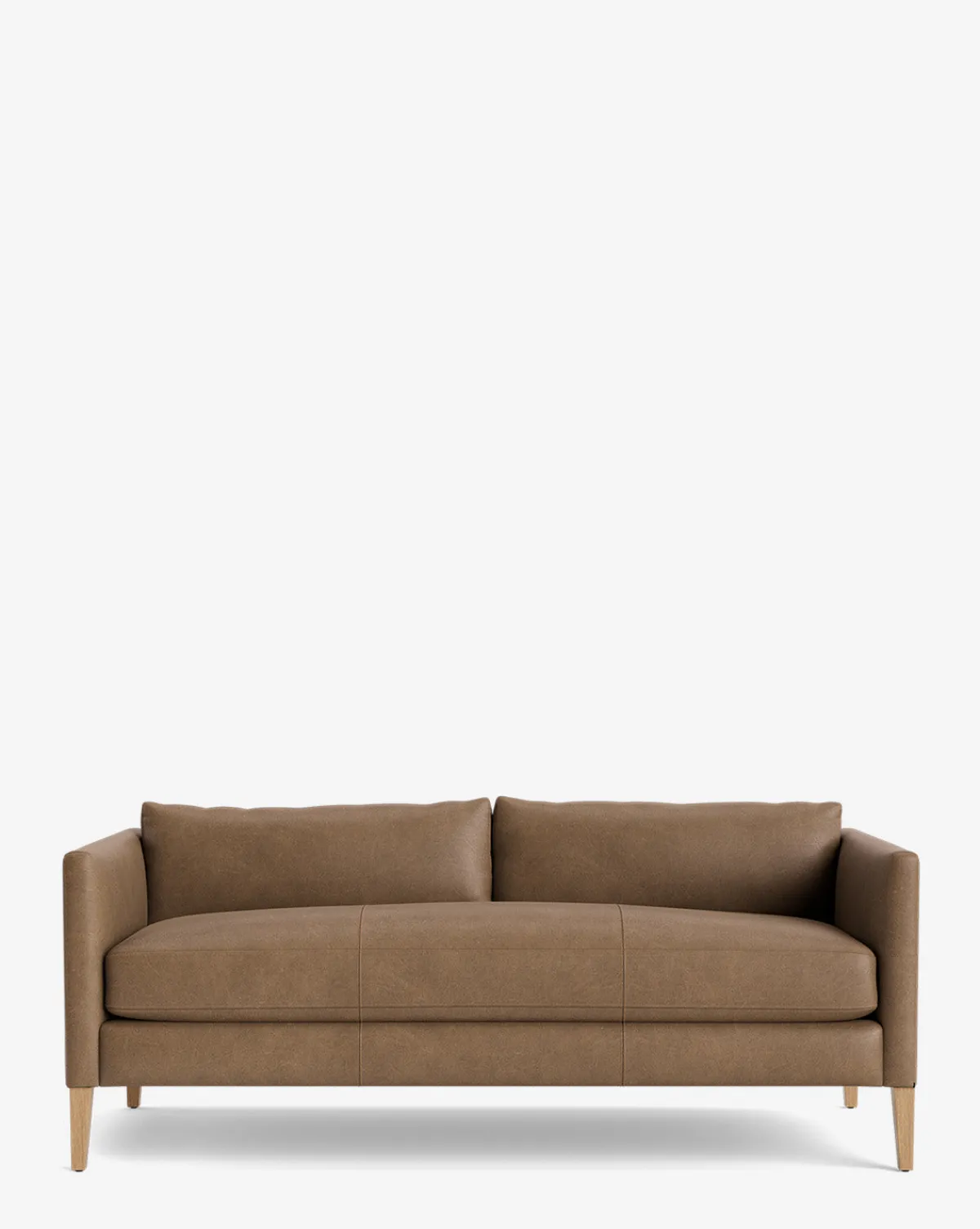 Cade Sofa 80"|Community