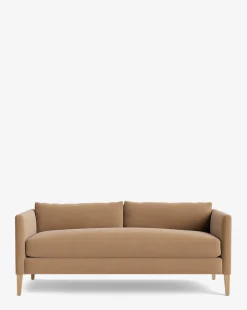 Cade Sofa 80