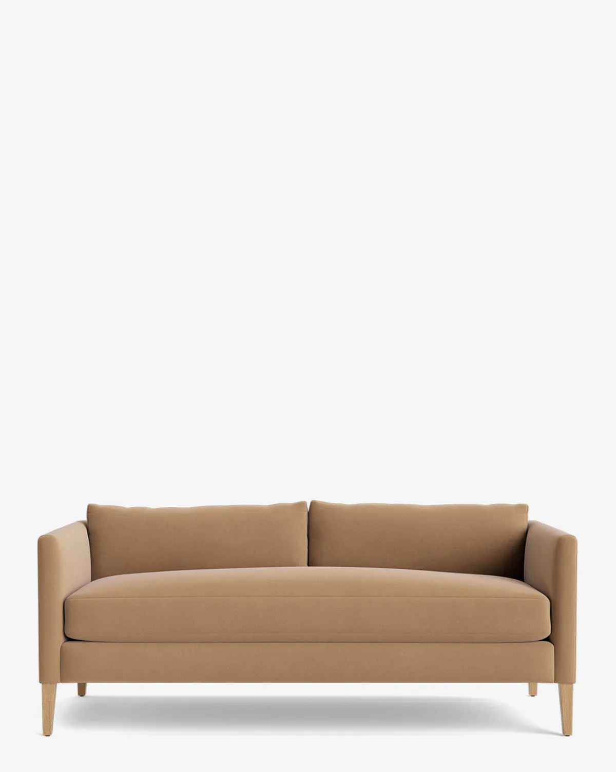 Cade Sofa 80"|Community