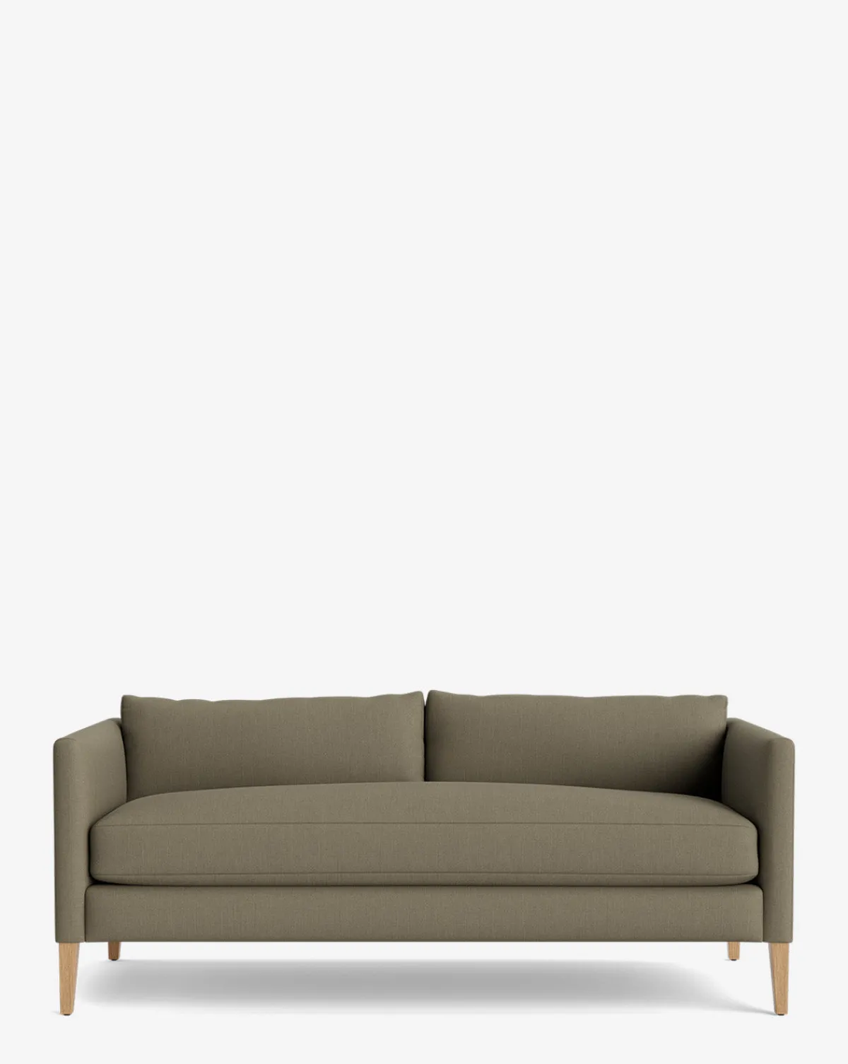 Cade Sofa 80"|Community