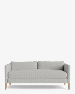 Cade Sofa 80