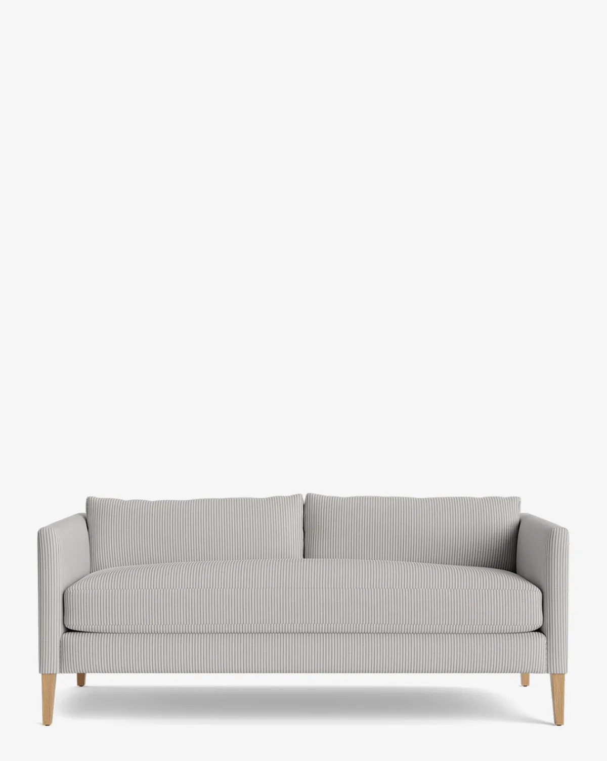 Cade Sofa 80"|Community