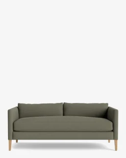 Cade Sofa 80