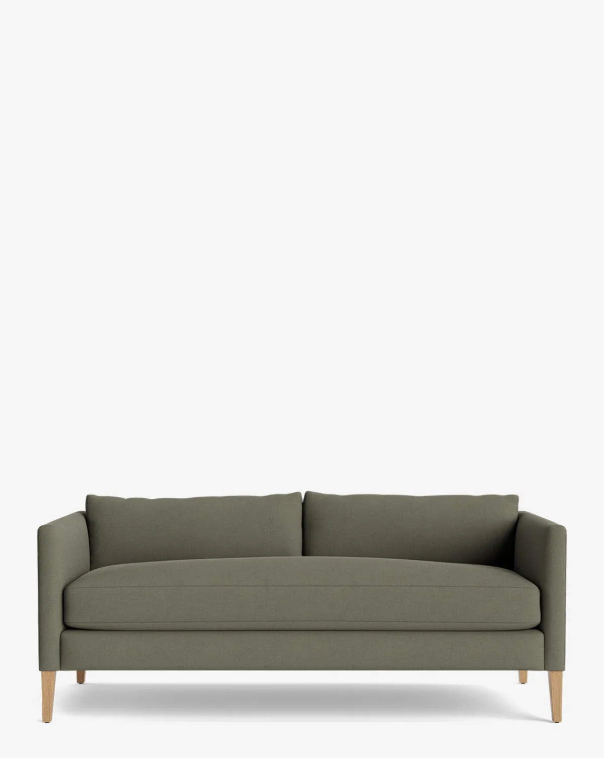 Cade Sofa 80"|Community
