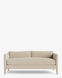 Cade Sofa 80