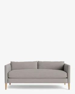 Cade Sofa 80