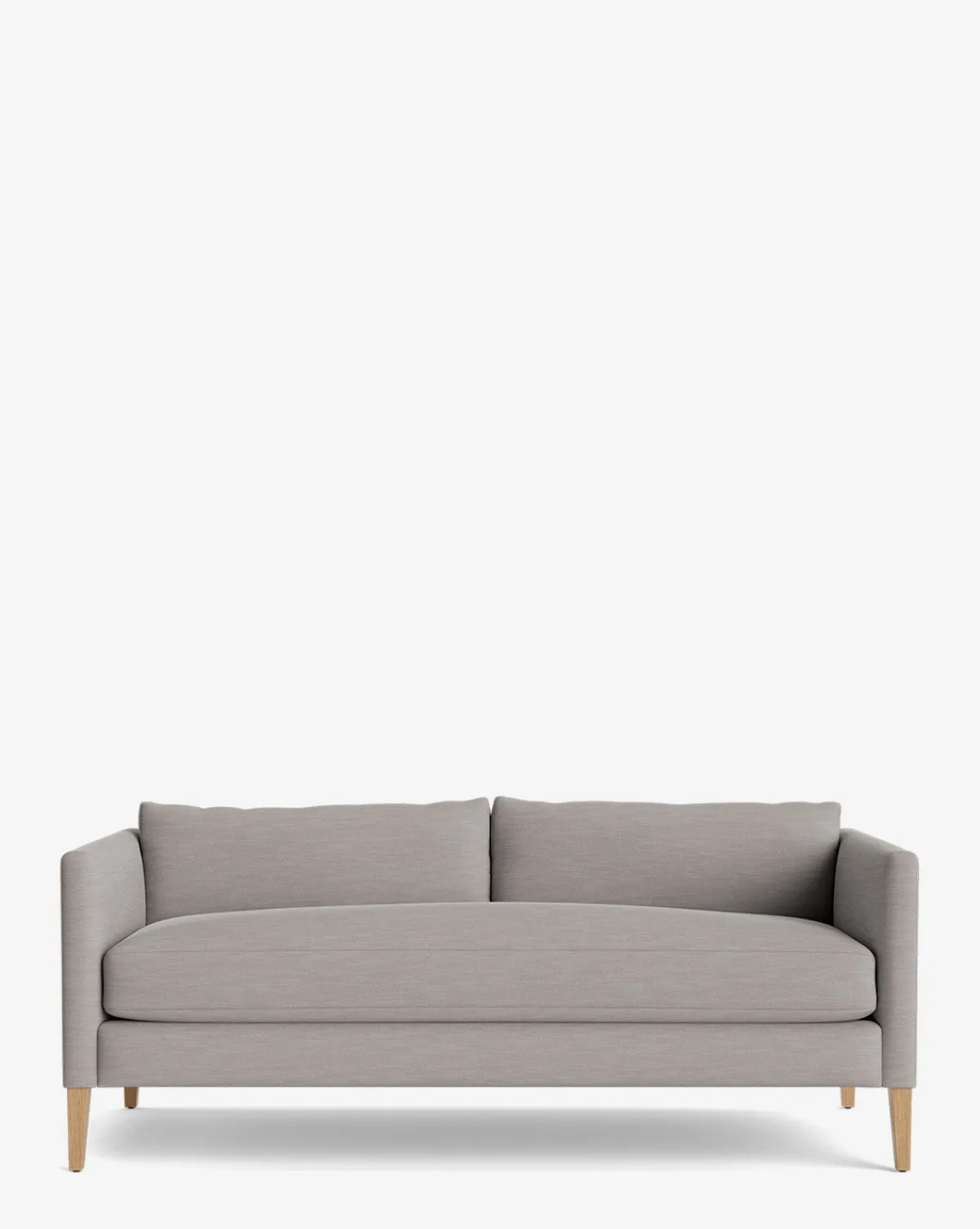 Cade Sofa 80"|Community